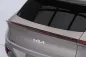 Preview: CSR Heckspoiler | Heckflügel mit ABE für Kia EV6 HF088-S strukturiert schwarz matt (keine Lackierung erforderlich)