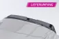 Preview: CSR Heckspoiler | Heckflügel mit ABE für Lynk & Co 01 HF065-G Glossy schwarz Hochglanz (keine Lackierung erforderlich)