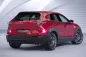Preview: CSR Heckspoiler | Heckflügel mit ABE für Mazda CX-30 HF021-C Carbon Look Hochglanz (keine Lackierung erforderlich)