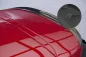 Preview: CSR Heckspoiler | Heckflügel mit ABE für Mazda CX-30 HF021-L Lackierung erforderlich (unlackiert roh)