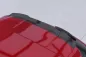 Preview: CSR Heckspoiler | Heckflügel mit ABE für Mazda CX-60 HF144-L Lackierung erforderlich (unlackiert roh)