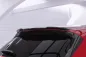 Preview: CSR Heckspoiler | Heckflügel mit ABE für Mazda CX-60 HF144-S strukturiert schwarz matt (keine Lackierung erforderlich)