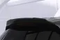 Preview: CSR Heckspoiler | Heckflügel mit ABE für Mercedes Benz GLC X253 AMG HF178-L Lackierung erforderlich (unlackiert roh)