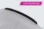 Preview: CSR Heckspoiler | Heckflügel mit ABE für Mercedes Benz GLC X253 AMG HF178-L Lackierung erforderlich (unlackiert roh)