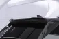 Preview: CSR Heckspoiler | Heckflügel mit ABE für Peugeot 2008 II / e-2008 HF186-G Glossy schwarz Hochglanz (keine Lackierung erforderlich)