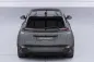 Preview: CSR Heckspoiler | Heckflügel mit ABE für Peugeot 2008 II / e-2008 HF186-L Lackierung erforderlich (unlackiert roh)