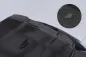 Preview: CSR Heckspoiler | Heckflügel mit ABE für Peugeot 2008 II / e-2008 HF186-S strukturiert schwarz matt (keine Lackierung erforderlich)