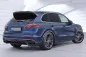 Preview: CSR Heckspoiler | Heckflügel mit ABE für Porsche Cayenne (Typ 92A) HF258-L Lackierung erforderlich (unlackiert roh)