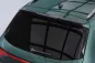 Preview: CSR Heckspoiler | Heckflügel mit ABE für Seat Tarraco HF244-C Carbon Look Hochglanz (keine Lackierung erforderlich)