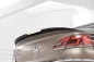 Preview: CSR Heckspoiler | Heckflügel mit ABE für VW Passat CC HF591-L Lackierung erforderlich (unlackiert roh)