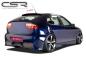 Preview: CSR Heckstoßstange für Seat Leon 1M HSK047