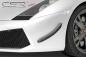 Preview: CSR Performance Flaps für Lamborghini Gallardo FP001