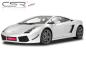 Preview: CSR Performance Flaps für Lamborghini Gallardo FP001