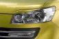 Preview: CSR Scheinwerferblenden für Daihatsu Materia SB025