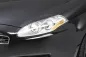 Preview: CSR Scheinwerferblenden für Fiat Bravo SB083