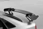 Preview: CSR Schwanenhals Heckflügel mit ABE für Audi A4 / S4 / RS4 B7 (Typ 8E) / Seat Exeo Limousine SHF010-D01-F