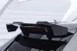 Preview: CSR Schwanenhals Heckflügel mit ABE für Audi RS6 (C7) SHF074-F01