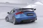 Preview: CSR Schwanenhals Heckflügel mit ABE für Audi TT (8J) Coupe SHF008-D01-F