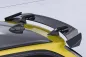 Preview: CSR Schwanenhals Heckflügel mit ABE für BMW 3er F31 Touring SHF049-F01