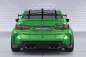 Preview: CSR Schwanenhals Heckflügel mit ABE für BMW 3er G20 / M3 G80 Limousine SHF058-D02-F