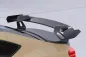 Preview: CSR Schwanenhals Heckflügel mit ABE für Toyota GT86 (ZN6) / Subaru BRZ (1.Gen) SHF006-D01-F