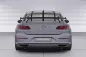 Preview: CSR Schwanenhals Heckflügel mit ABE für VW Arteon (Typ 3H) Limousine SHF046-D01-F