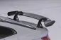 Preview: CSR Schwanenhals Heckflügel mit ABE für VW Arteon (Typ 3H) Limousine SHF046-D02-F