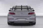 Preview: CSR Schwanenhals Heckflügel mit ABE für VW Arteon (Typ 3H) Limousine SHF046-D02-F
