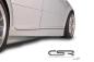 Preview: CSR Bodykit Tuning Spoiler Set für VW Bora Variant BK125