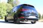 Preview: Fox passend für VW Golf VII - 2,0l GTI Facelift + TCR Endschalldämpfer rechts/links - 1x100 Typ 25 echts/links VW056165-293