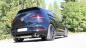 Preview: Fox passend für VW Golf VII - 2,0l GTI Facelift + TCR Endschalldämpfer rechts/links - 1x100 Typ 25 echts/links VW056165-293