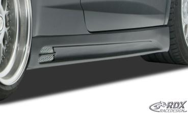 RDX Seitenschweller für SEAT Ibiza 6J "GT-Race"