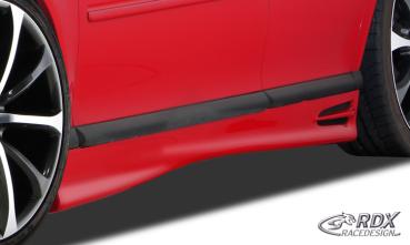 RDX Seitenschweller für AUDI A3 8L "GT4"