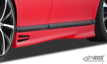 RDX Seitenschweller für AUDI A3 8L "GT4"