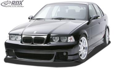 RDX Seitenschweller für BMW 3er E36 "GT4"
