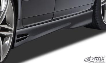 RDX Seitenschweller für AUDI A4 B7 "GT4"