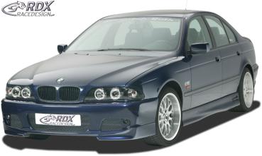RDX Seitenschweller für BMW 5er E39 "GT4"