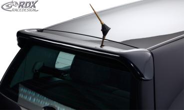 RDX Dachspoiler für VW Polo 6N2 Heckspoiler Spoiler