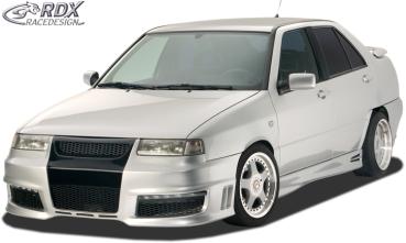 RDX Seitenschweller für SEAT Toledo 1L "GT4"