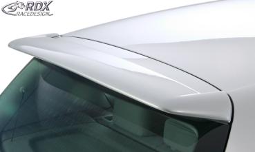 RDX Dachspoiler für VW Golf 5 Version 2 Heckspoiler Spoiler