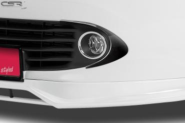 CSR Air Intake Blenden | Airintakes für Renault Clio IV Typ X98 AI006