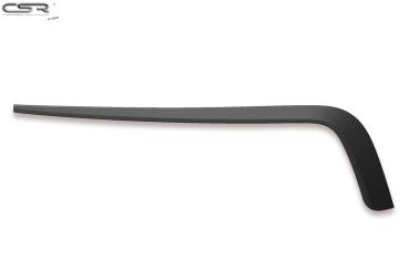 CSR Air Intake Blenden | Airintakes für VW Golf 7 AI025