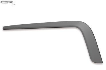 CSR Air Intake Blenden | Airintakes für VW Golf 7 AI025