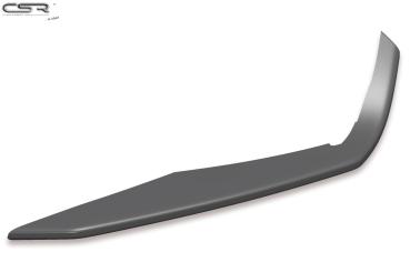 CSR Air Intake Blenden | Airintakes für VW Golf 7 GTI / GTD AI029