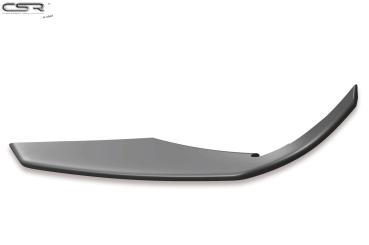 CSR Air Intake Blenden | Airintakes für VW Golf 7 GTI / GTD AI029