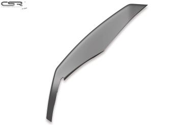 CSR Air Intake Blenden | Airintakes für VW Golf 7 GTI / GTD AI029