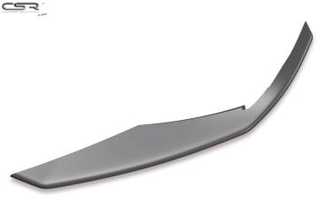 CSR Air Intake Blenden | Airintakes für VW Golf 7 GTI / GTD AI029