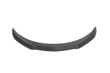 CSR Frontspoiler | Cup-Spoilerlippe mit ABE für Opel Insignia A CSL131-G Glossy schwarz Hochglanz (keine Lackierung erforderlich)