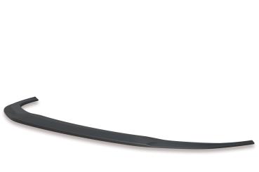 CSR Frontspoiler | Cup-Spoilerlippe mit ABE für Hyundai I30 (PD) N/N-Line CSL331-G Glossy schwarz Hochglanz (keine Lackierung erforderlich)