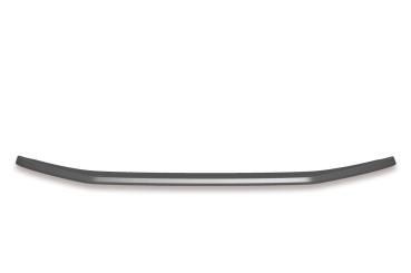 CSR Frontspoiler | Cup-Spoilerlippe mit ABE für VW up! GTI CSL357-L Lackierung erforderlich (unlackiert roh)